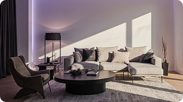 Климат-контроль